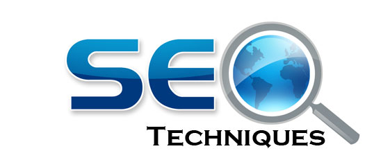 SEO Techniques