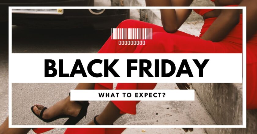 5 Last-Minute Black Friday Tips You Can Implement in 2023