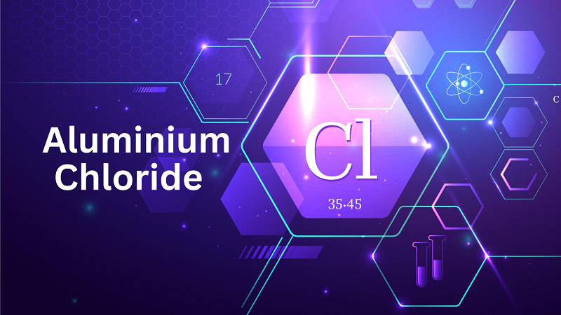 Aluminium Chloride