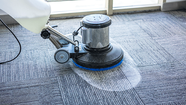 <strong>What Are the Benefits of Professional Carpet Cleaning Services in winter?</strong>
