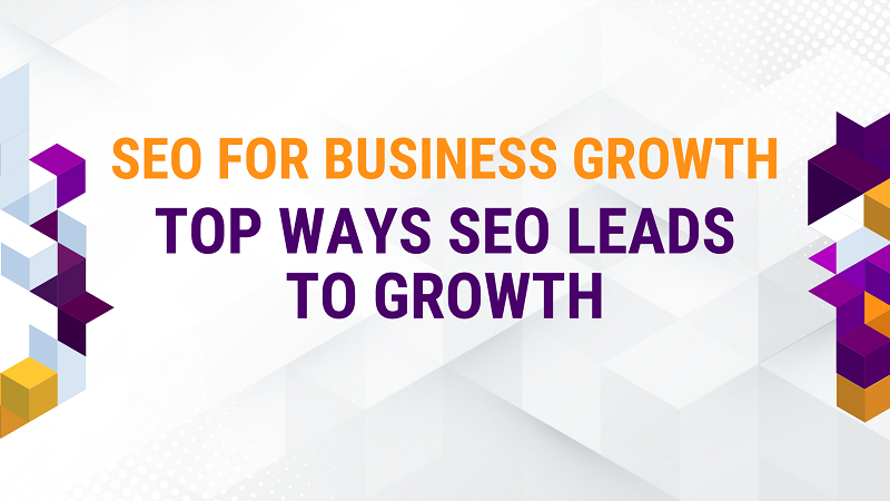 Top Ways SEO Leads to Growth (1)