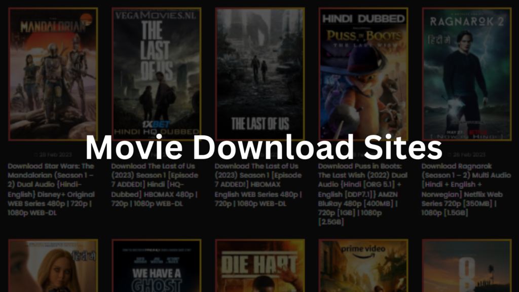 Movie Download Sites 1024x576 