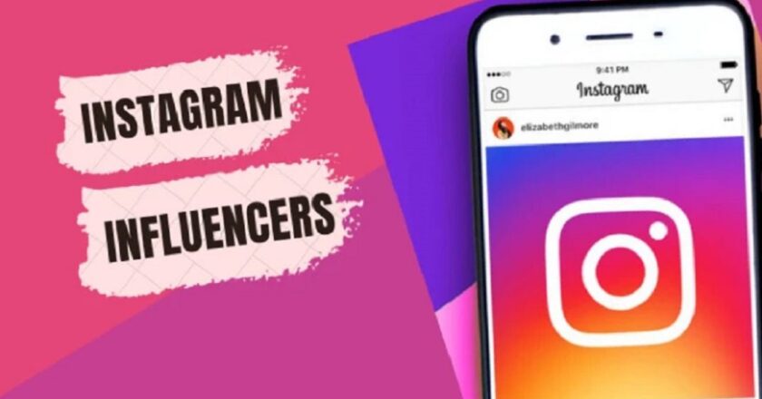 What tools are must-haves today for an Instagram influencer?