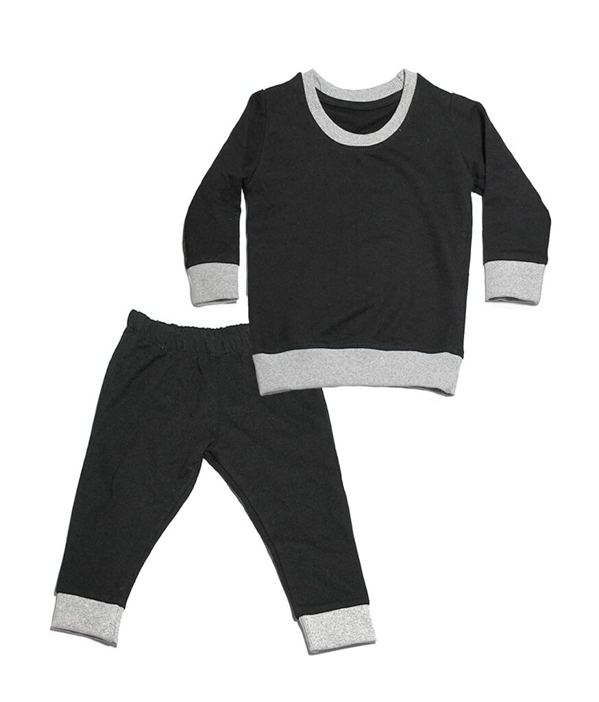 Thermal wear for kids online in India