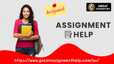 How are students assisted by the assignment helpers in Australia? 