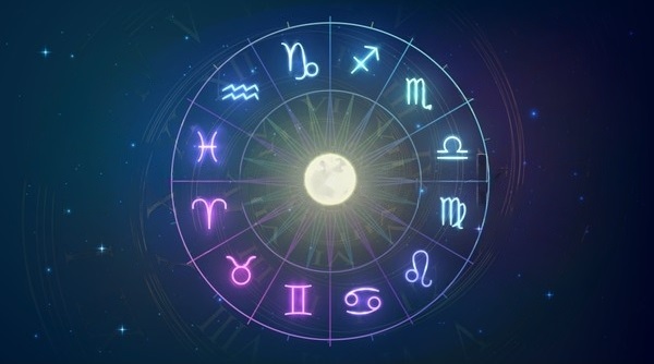 How Will An Indian Astrologer Provide You The Eminent Services? 