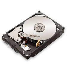 Laptop Hard Disk: Everything You Need to Know