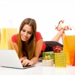Best Online Store in USA – The Lahore Mart