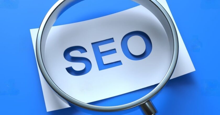 The Importance Of SEO Services For Online Marketplaces