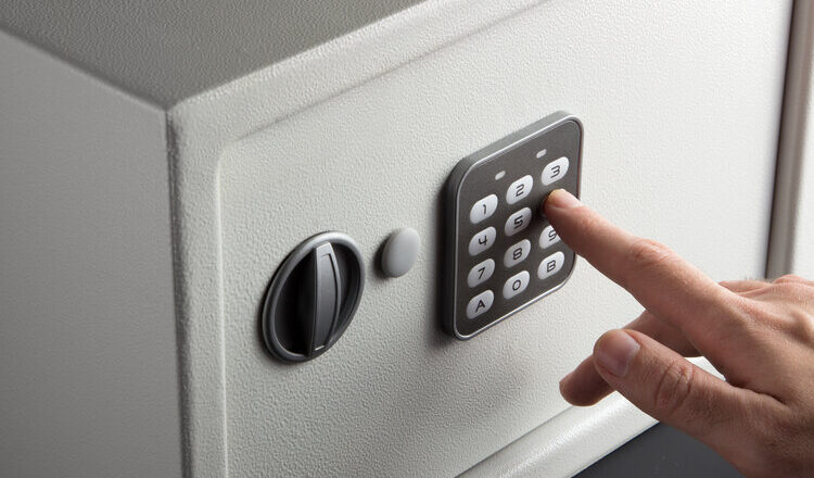 Where to Find Safe Unlocking Services Near Me in Marina?