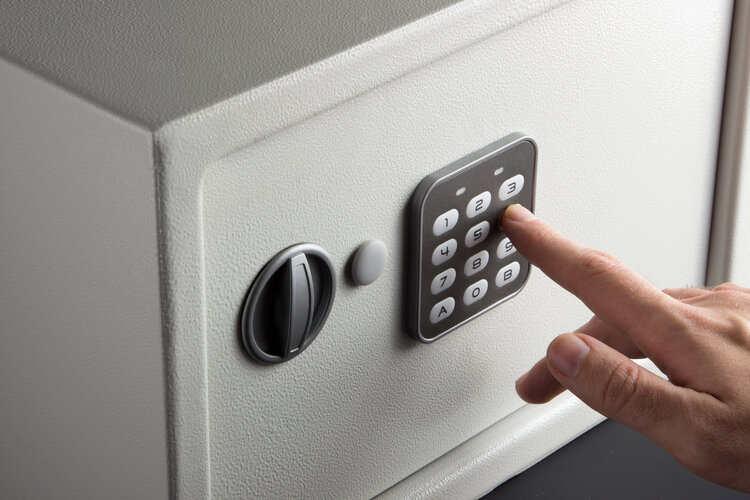 Where to Find Safe Unlocking Services Near Me in Marina?