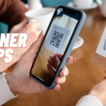 Top 10 Scanner Apps for Android in 2022