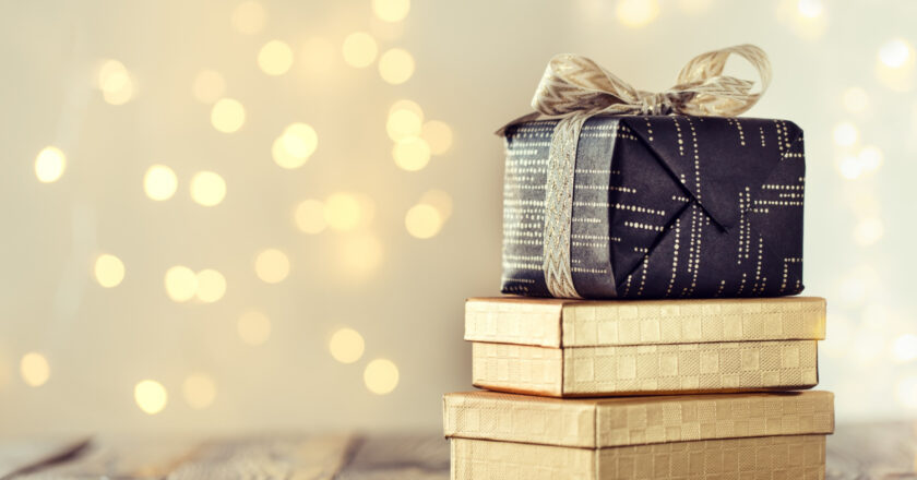Revealing the Secret Significances Behind the Best-selling Gifts