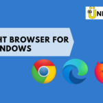 7 Best Lightweight Browsers for Windows PC in 2023